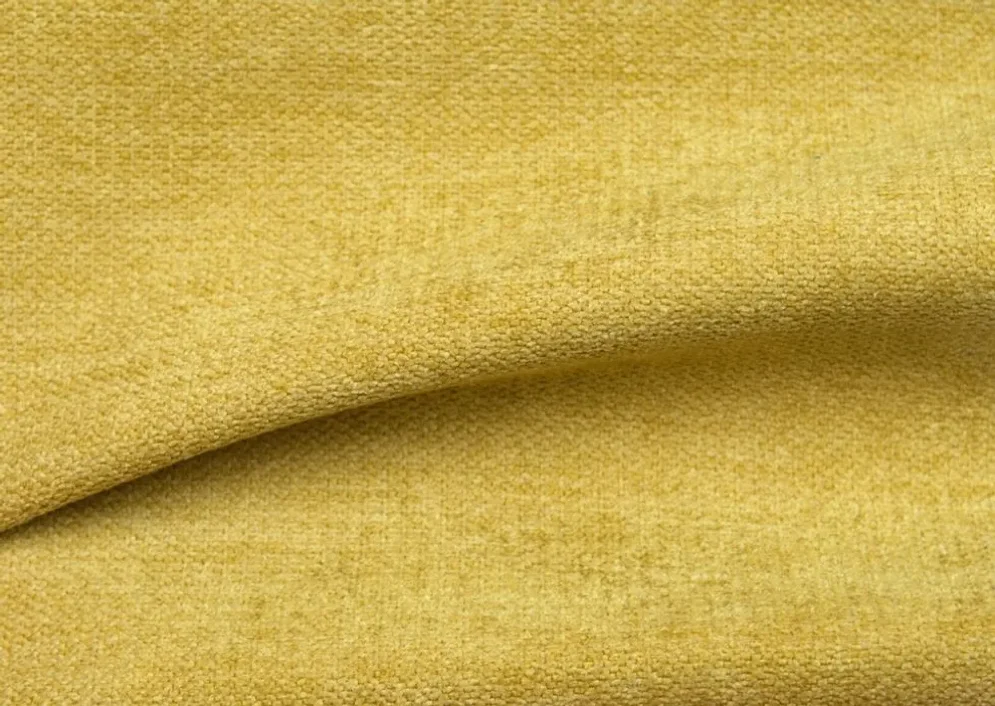 Диван Сканди NEW (независимый пружинный блок) 1,2 LOUNGE 26 (ножки венге) 