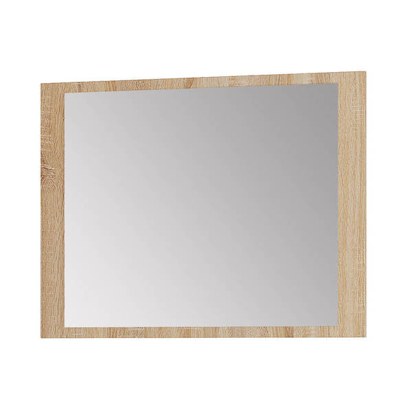 Зеркало Сакура, сонома 