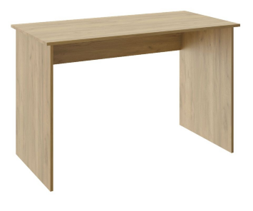 Комплект ящиков для стола прямого Дуглас