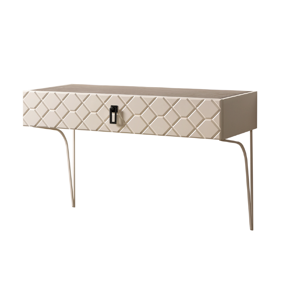 Консоль БМСТ-1(Fi) Bogemia Farfalle 