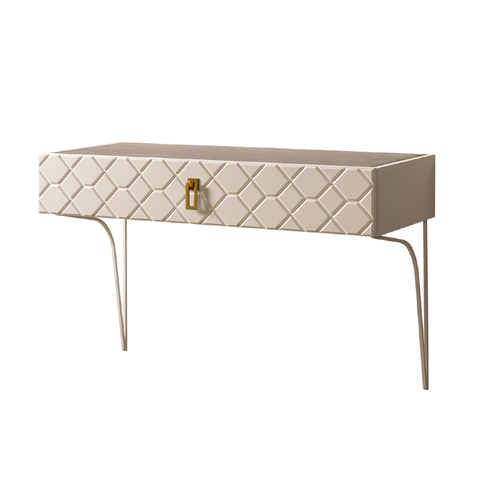 Консоль БМСТ-1(Fi) Bogemia Farfalle 