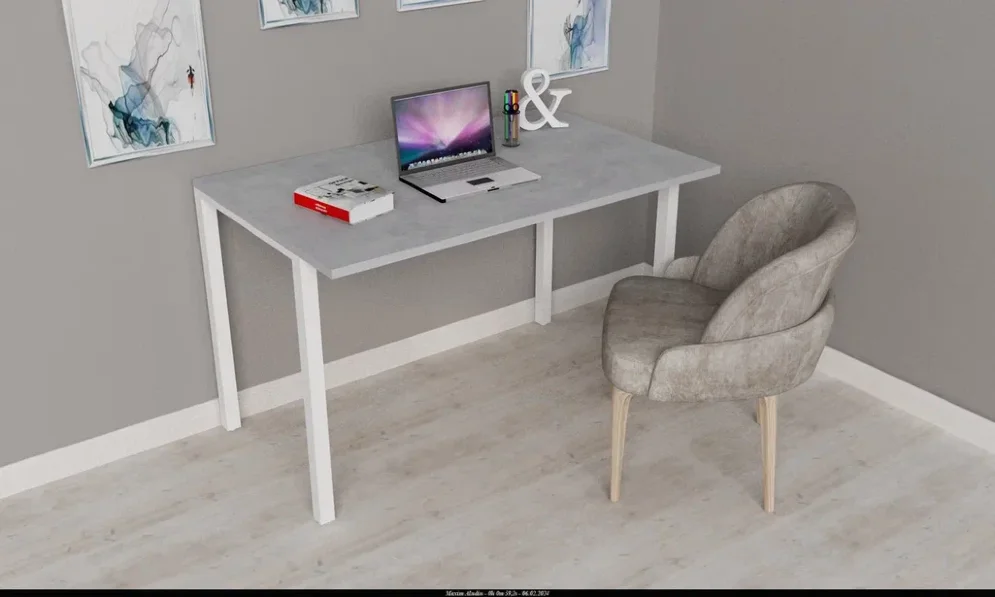 Стол письменный Рим  