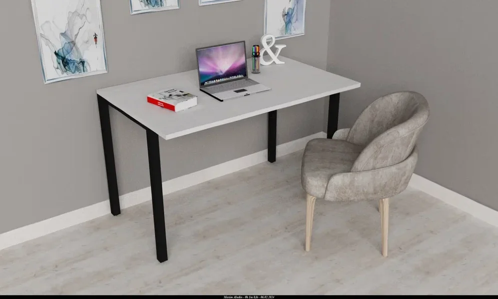 Стол письменный Рим  