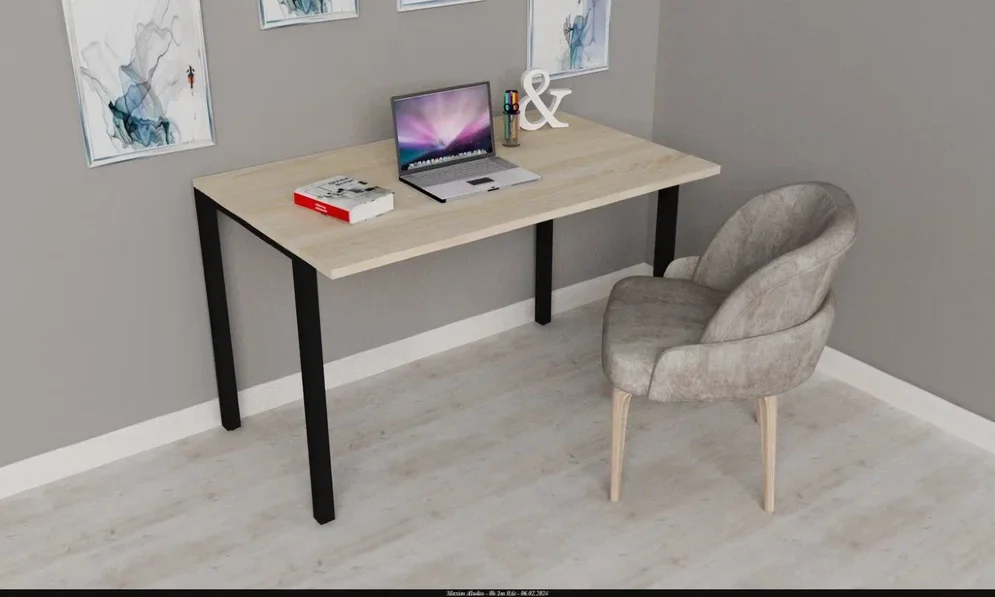 Стол письменный Рим  