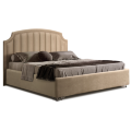 Кровать Verona Жемчужный берег 