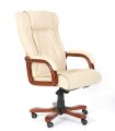 Кресло руководителя Chairman 653 