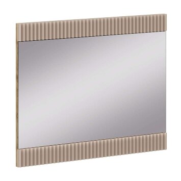 Зеркало Дюна 