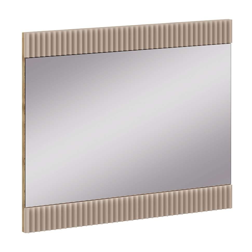 Зеркало Дюна  