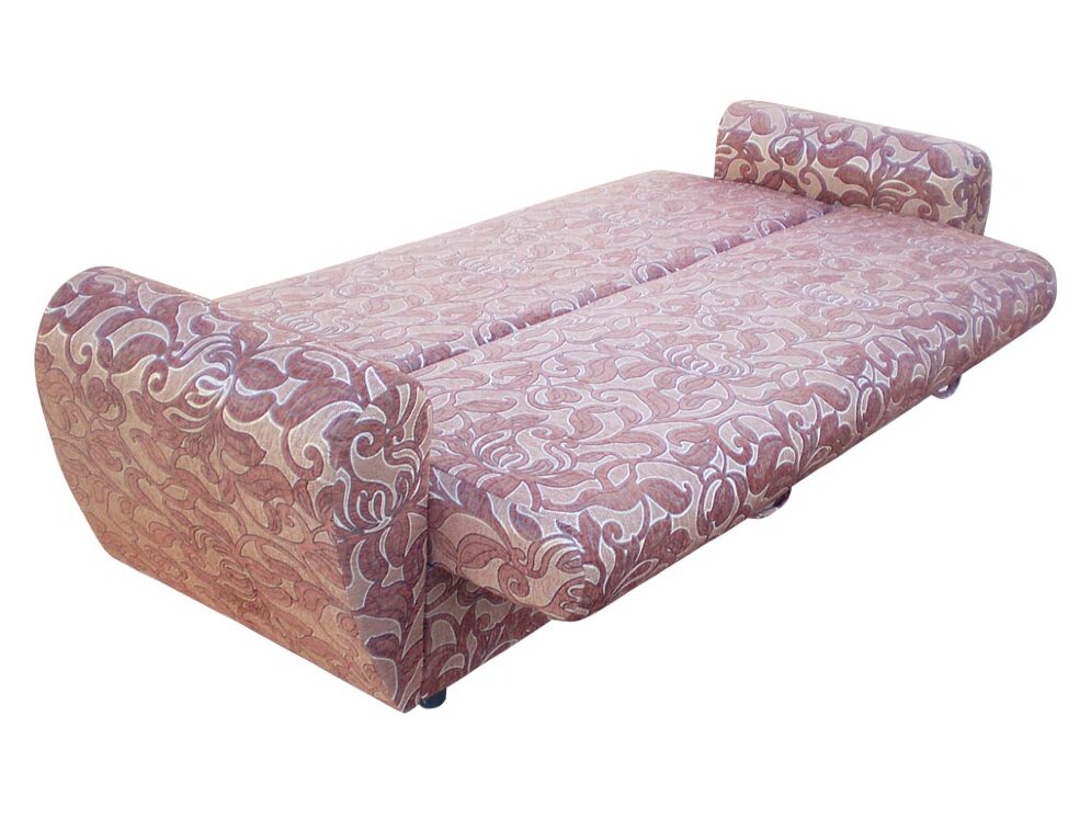 Диван Элли-книжка 4 