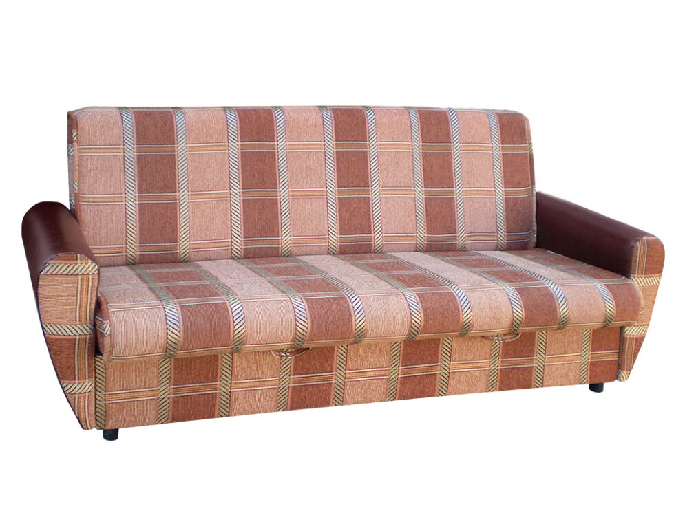 Диван Элли-книжка 4 