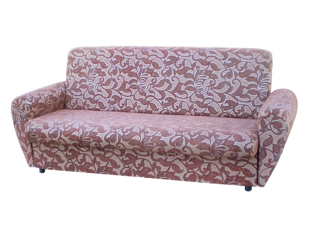 Диван Элли-книжка 4 