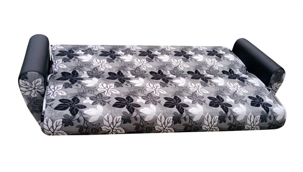 Диван Элли-книжка 4 