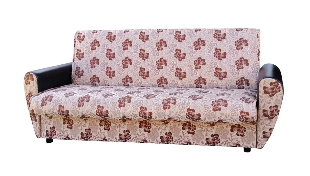 Диван Элли-книжка 4 