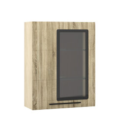 Шкаф настенный 800 Лайт 