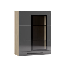 Шкаф настенный 800 Лайт 