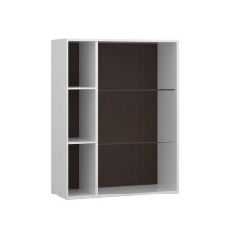 Шкаф настенный 800 Лайт 