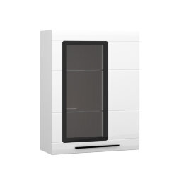 Шкаф настенный 800 Лайт 