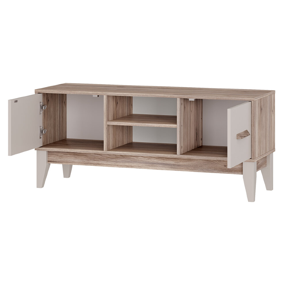 Тумба под ТВ Скандика ТБ-08 