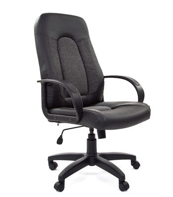 Кресло руководителя CHAIRMAN 429 