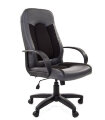 Кресло руководителя CHAIRMAN 429 