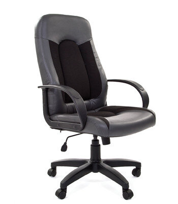 Кресло руководителя CHAIRMAN 429 