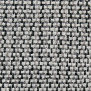 Кресло руководителя CHAIRMAN 429 