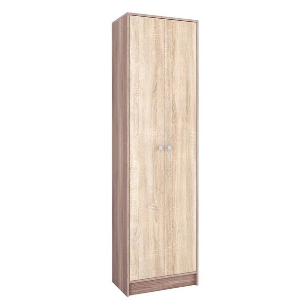 Шкаф Ямайка, шимо 