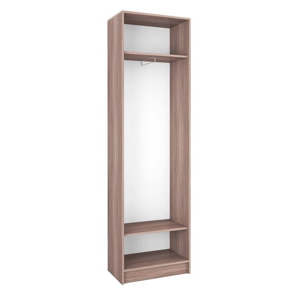 Шкаф Ямайка, шимо 