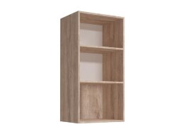 Стеллаж навесной Войтек М5