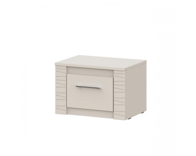 Тумба прикроватная Калипсо 