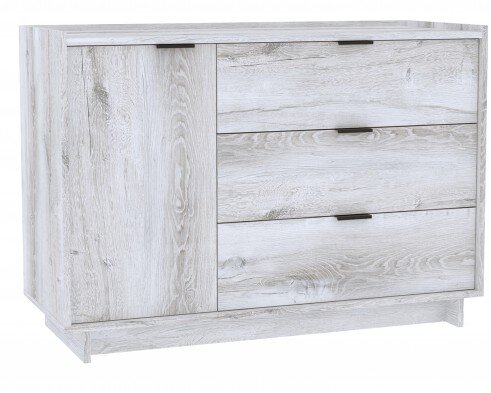 Тумба многоцелевая Флекс 