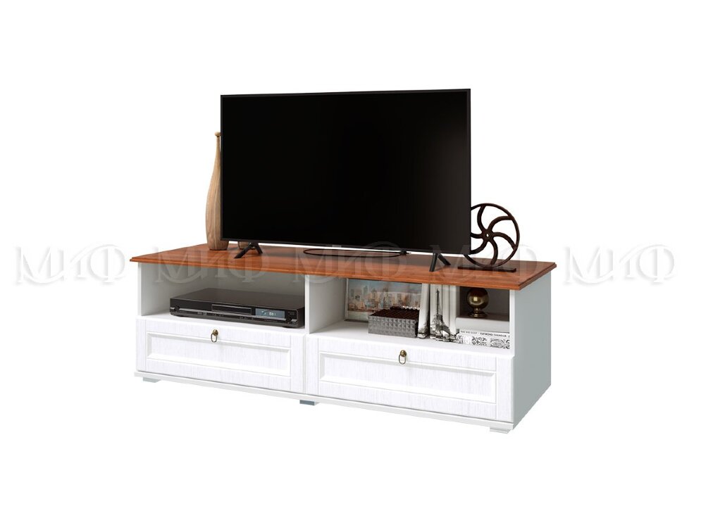 Модульная гостиная Валенсия  