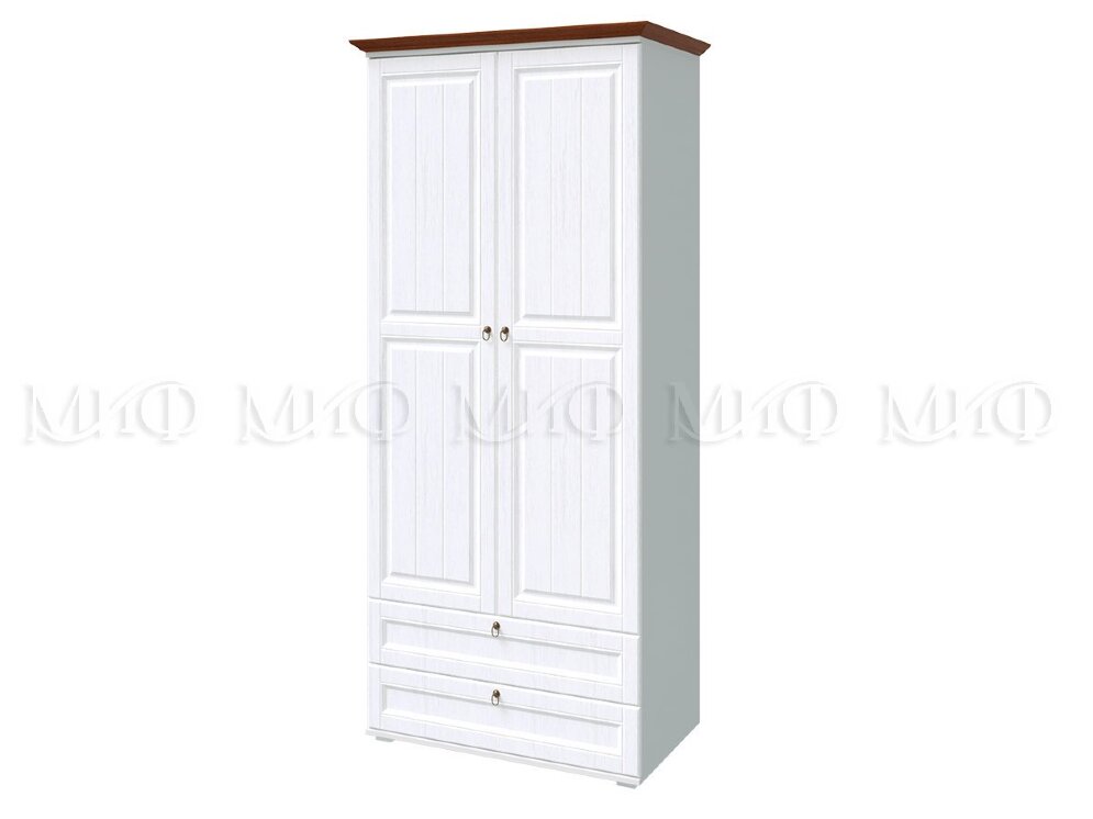 Модульная гостиная Валенсия  