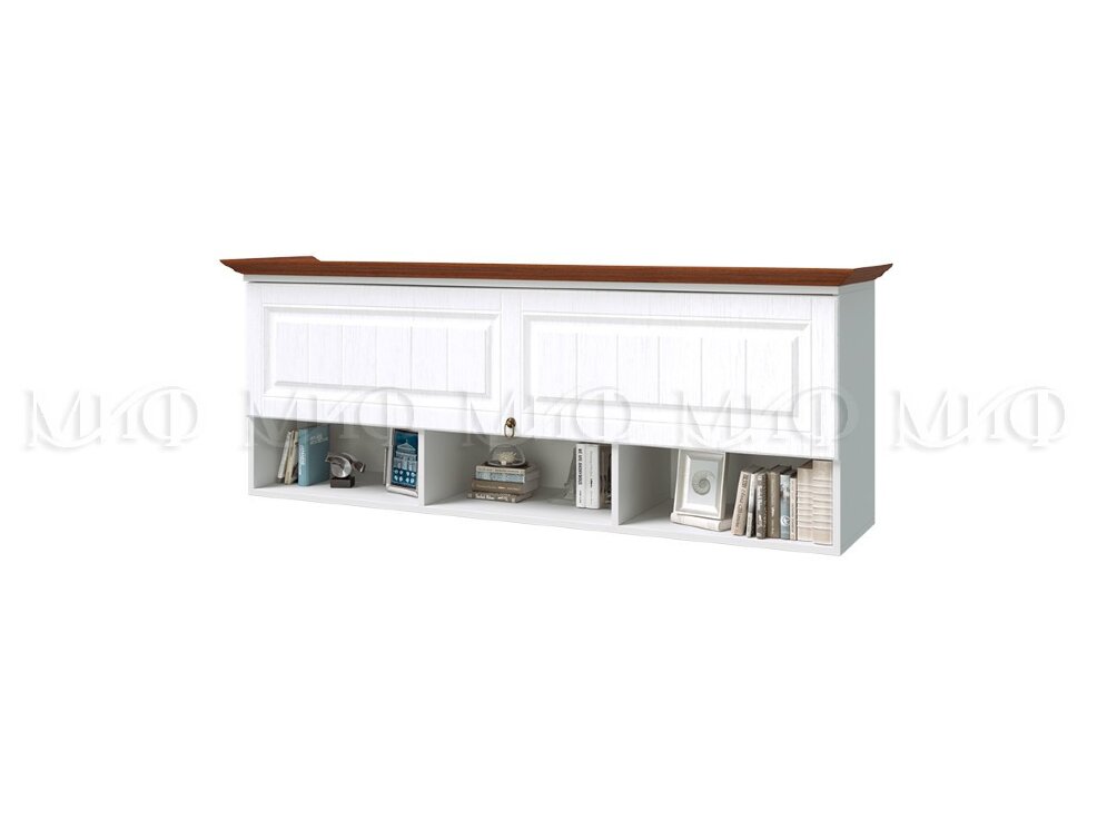 Модульная гостиная Валенсия  