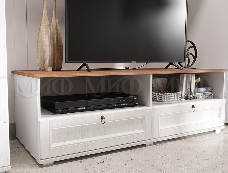 Модульная гостиная Валенсия  