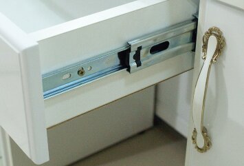 Модульная гостиная Виктория