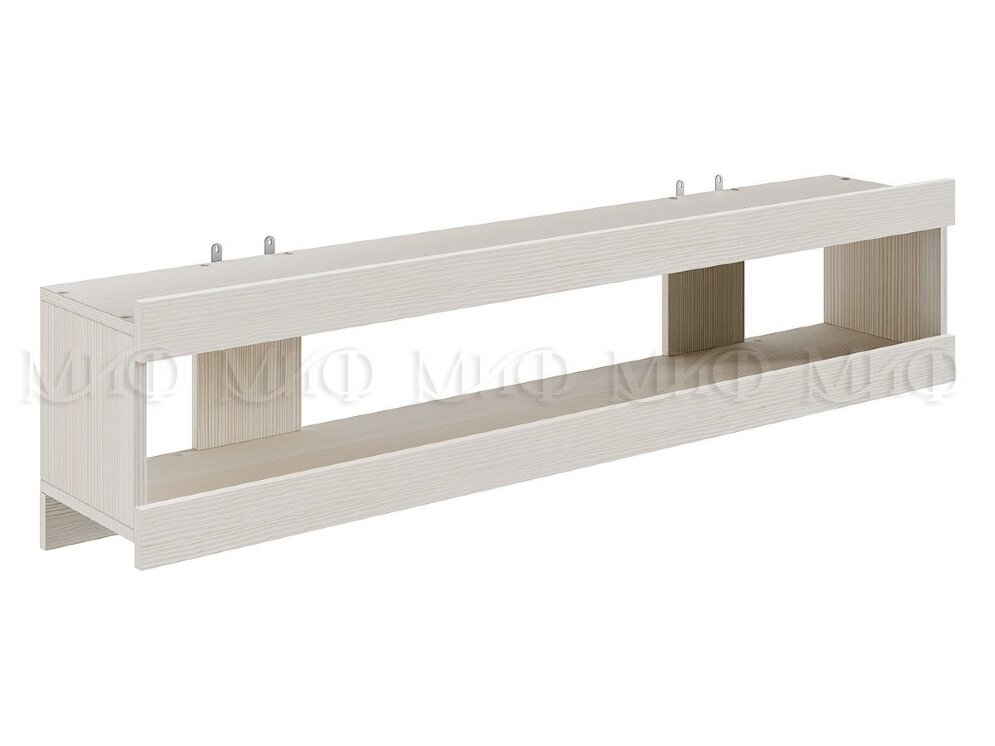  Полка открытая Престиж-1 