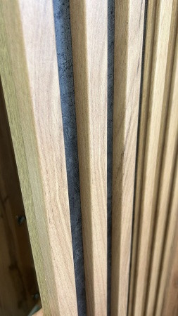 Секция с зеркалом Марракеш 