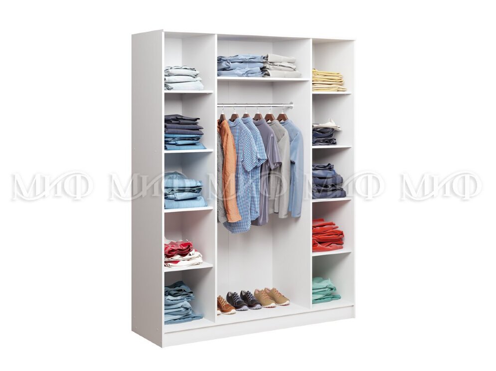 Шкаф Натали  