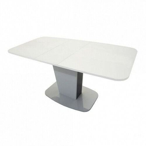 Стол обеденный раздвижной Токио, RAL 