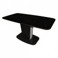 Стол обеденный раздвижной Токио, RAL 