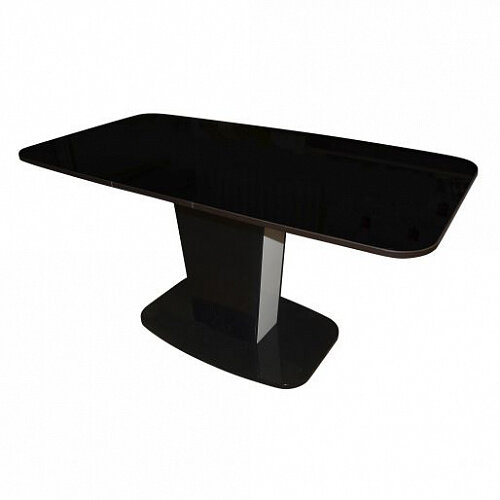 Стол обеденный раздвижной Токио, RAL 