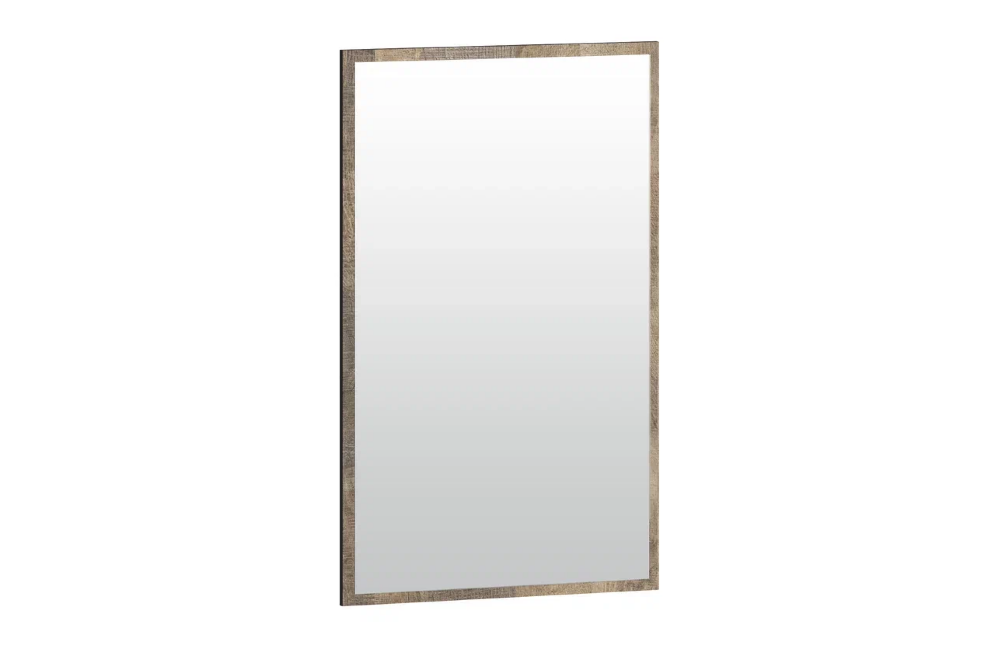 Зеркало Фолк 