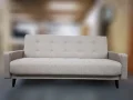 Диван Сканди NEW (независимый пружинный блок) 1,3 