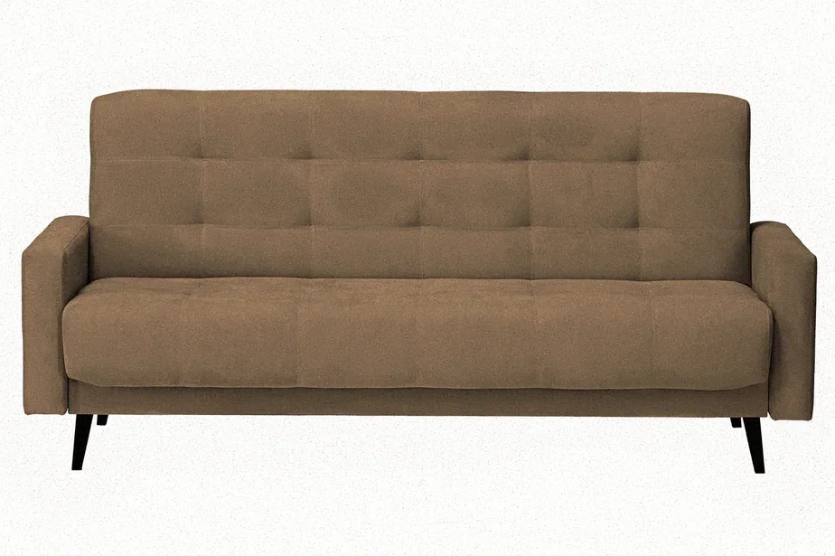 Диван Сканди NEW (независимый пружинный блок) 1,3 