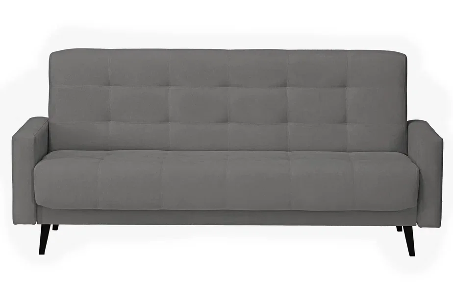 Диван Сканди NEW (независимый пружинный блок) 1,3 