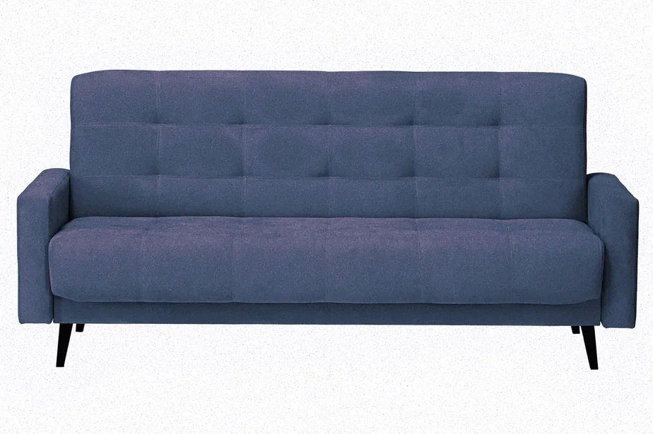 Диван Сканди NEW (независимый пружинный блок) 1,3 