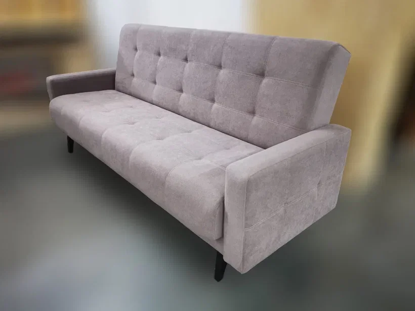 Диван Сканди NEW (независимый пружинный блок) 1,3 