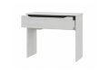Стол туалетный Вега, Крафт белый 
