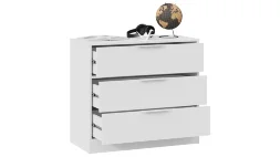 Комод Марли